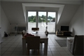Photo numero 48125577 du bien UBI480859460